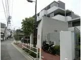 レヴィーガ板橋徳丸