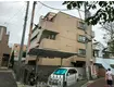 マイステージ板橋本町(ワンルーム/3階)