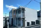 レオパレスムカイハラ