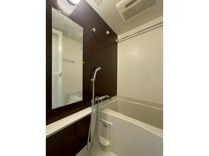 ルミークアン神楽坂(1K/9階)のその他写真