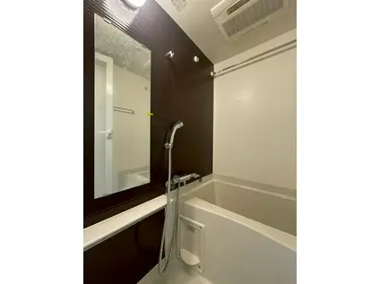 ルミークアン神楽坂(1K/6階)のその他写真