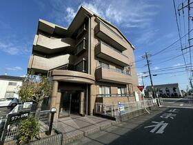 ラフィネ門間