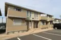 茨城県神栖市大野原中央1丁目の建物