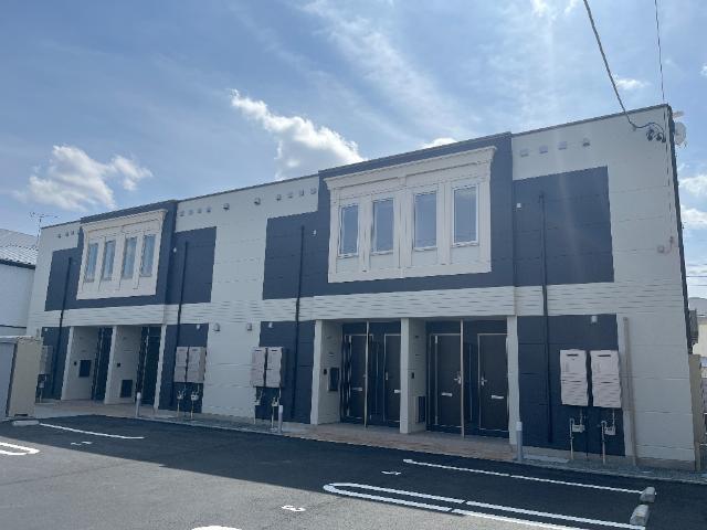 カトレア