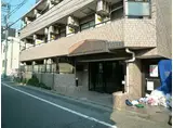 ライオンズマンション中野大和町