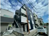 鶴見マンション関東