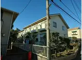 グリーンヒル習志野