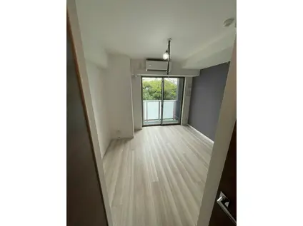 ミリアレジデンス駒込(1K/8階)のその他写真