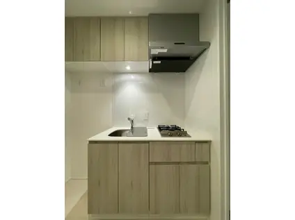 ミリアレジデンス新宿御苑2(1K/2階)のその他写真