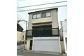 東京都豊島区千川1丁目の戸建賃貸