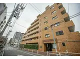ライオンズマンション板橋中丸町