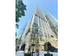 WORLD TOWER RESIDENCE(2LDK/30階)