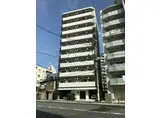 メイクスデザイン住吉Ⅳ