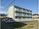 セジュール北島