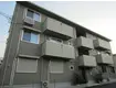 アーク小野(3LDK/2階)