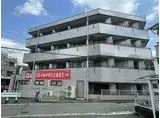 第263川辺ビル
