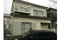 千葉県八千代市八千代台西10丁目の戸建賃貸