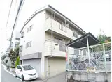 サン春日第1マンション