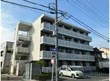 レオパレスフリーダム元新町