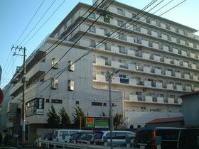 GSハイム山下町