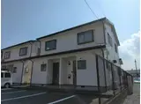 ロフト若林