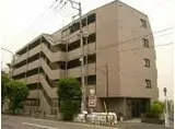 ルーブル都立大学2