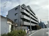 ルーブル東矢口