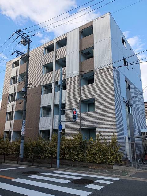 サンノーヴァ