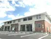 元吉田町アパート(2LDK/2階)