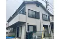 埼玉県新座市池田4丁目の戸建賃貸