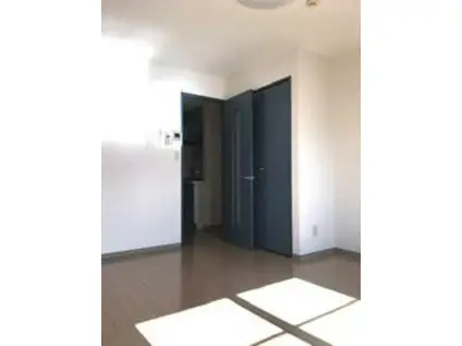 アベルトゥーラ松原(1K/1階)のその他写真