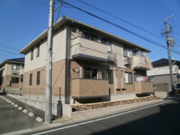 プレセデンテ B