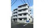 アヴニール