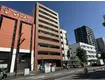 諏訪栄町 マンション(1DK/7階)