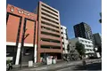 諏訪栄町 マンション