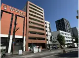 諏訪栄町 マンション