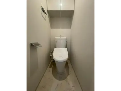 ミリア・レジデンス馬込(1K/1階)のその他写真