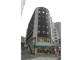 東池袋マンション
