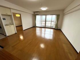 ライオンズマンション南市川