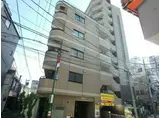 カーサ中井