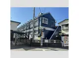 ジュネス相模原Ⅱ