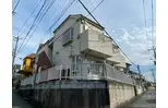 サマーシティー新河岸