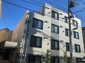 AGLAIA 新宿西落合