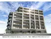NOGATA RESIDENCE(2LDK/7階)
