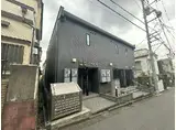 レオネクストTSUJI
