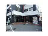 ヴァンデュール上大曽 旧前橋マンション