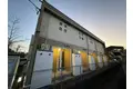 愛知県瀬戸市前田町の建物[1階]