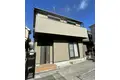 神奈川県横浜市磯子区久木町の戸建賃貸