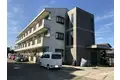 成島マンション