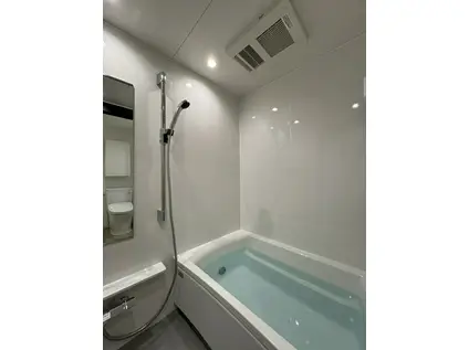 テラブリック南大井(ワンルーム/1階)のその他写真